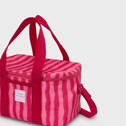 Bolsa térmica amapola - Imagen 2