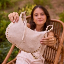 Bolso arena - Imagen 1