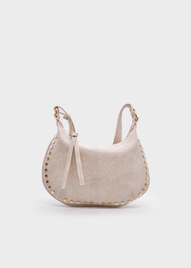 Bolso arena - Imagen 2