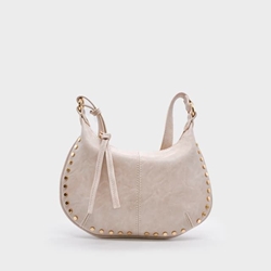 Bolso arena - Imagen 2