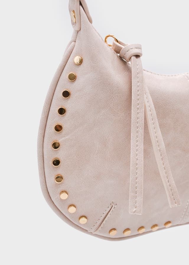 Bolso arena - Imagen 3