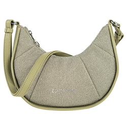 Bolso kaki - Imagen 1