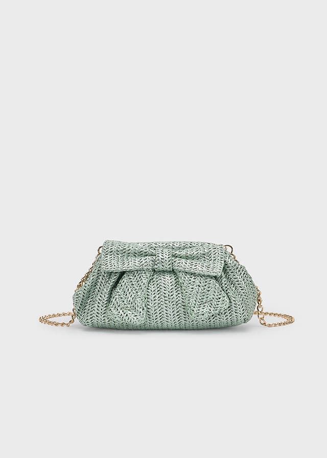 Bolso lago - Imagen 2