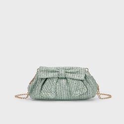 Bolso lago - Imagen 2