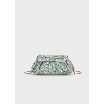 Bolso lago - Imagen 2