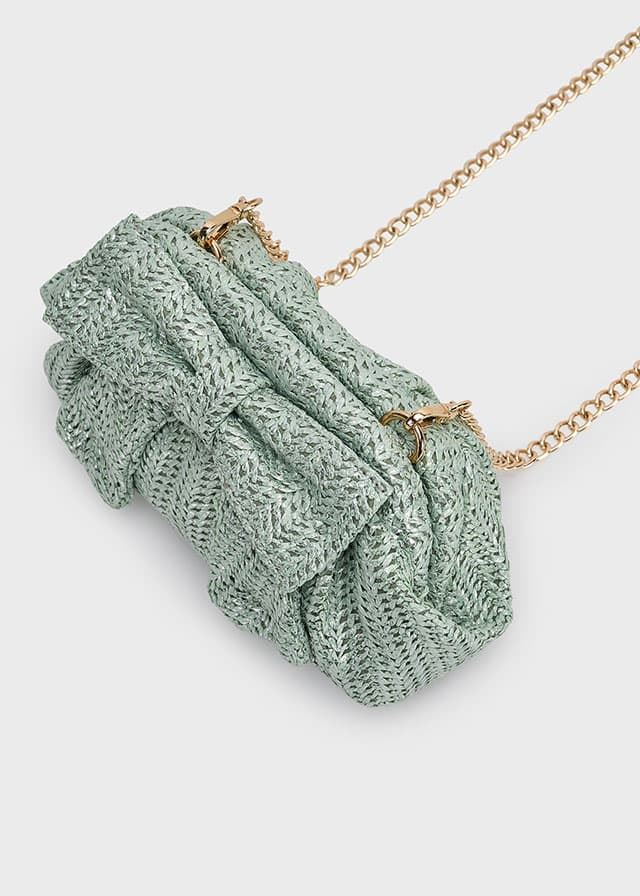 Bolso lago - Imagen 4