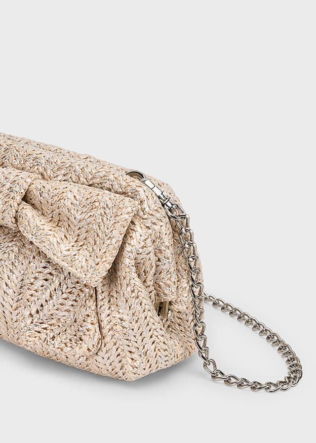 Bolso natural - Imagen 2