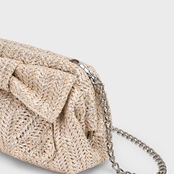 Bolso natural - Imagen 2