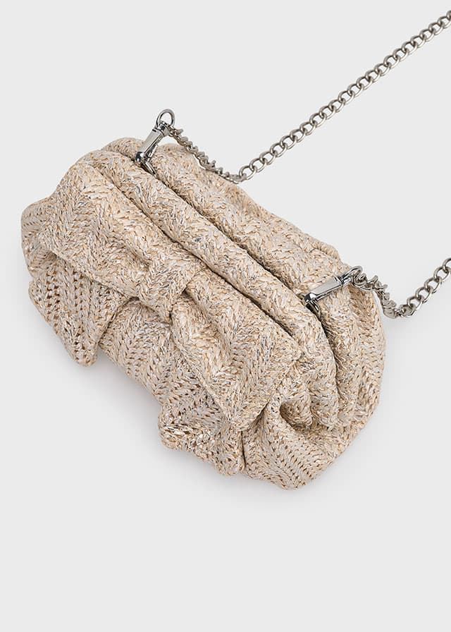 Bolso natural - Imagen 3