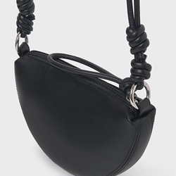 Bolso negro - Imagen 2