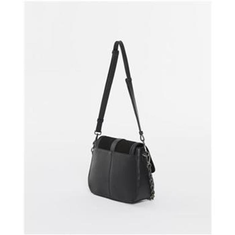 Bolso negro - Imagen 3