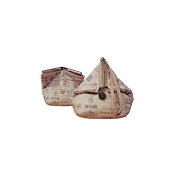 Boquilla cierre japonés - Imagen 1