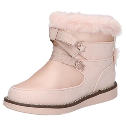 Botín maquillaje - Imagen 1