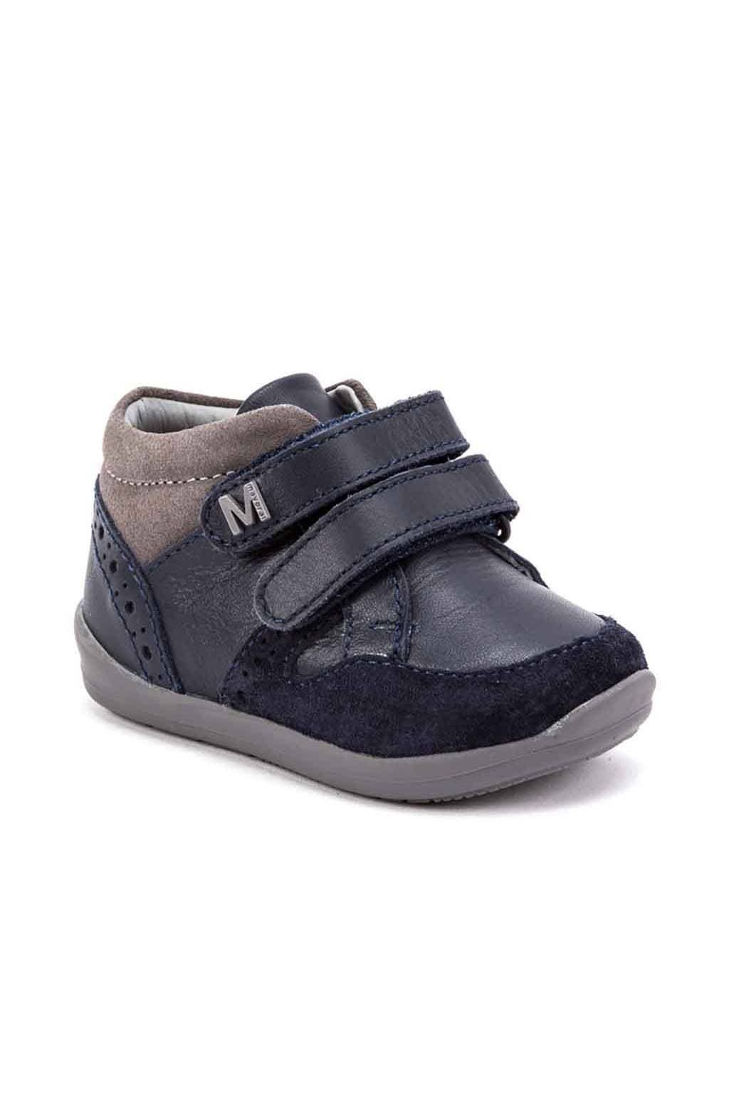 Botín marino - Imagen 1