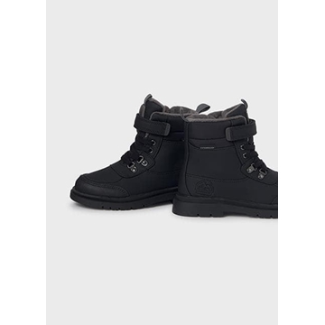 Botín negro - Imagen 2