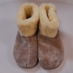 Botín tierra - Imagen 1