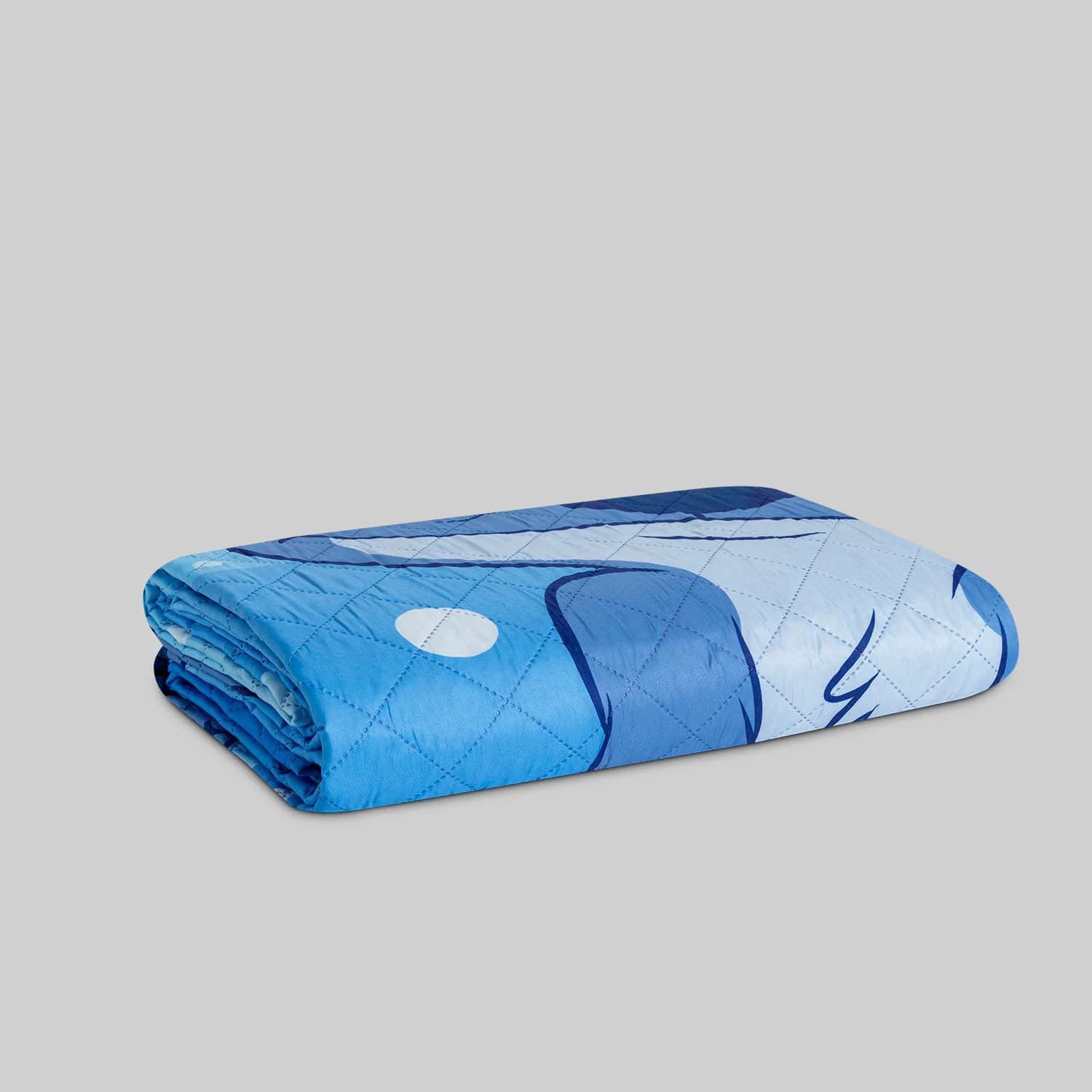 Bouti SITICH azul - Imagen 4