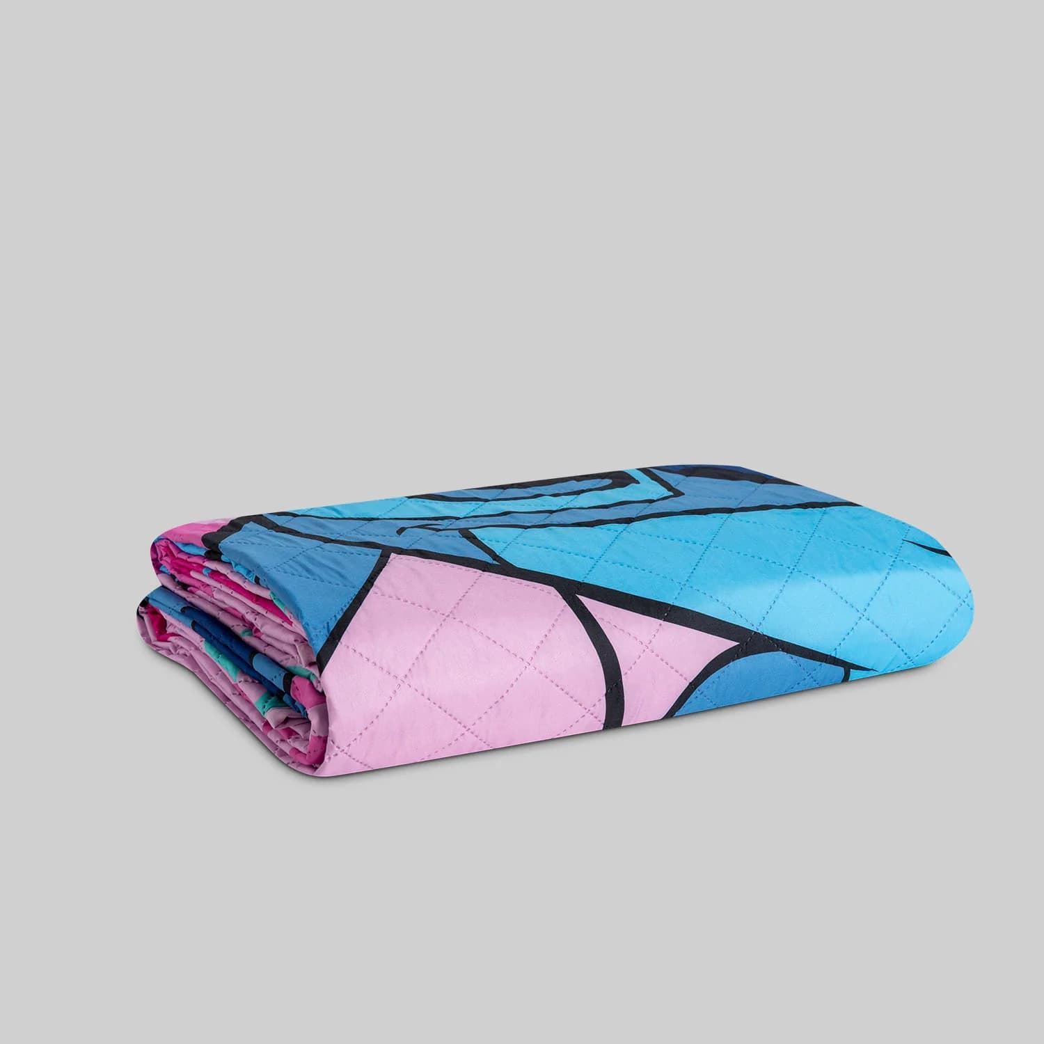 Bouti STITCH rosa - Imagen 4