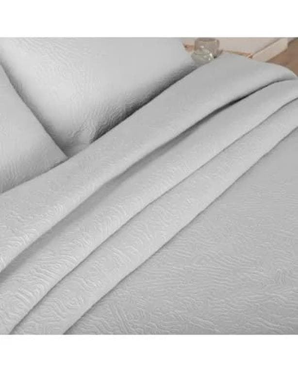 Bouti SUMMER gris - Imagen 1