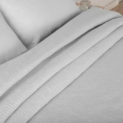 Bouti SUMMER gris - Imagen 1