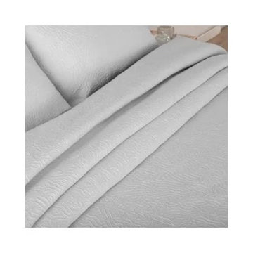 Bouti SUMMER gris - Imagen 1