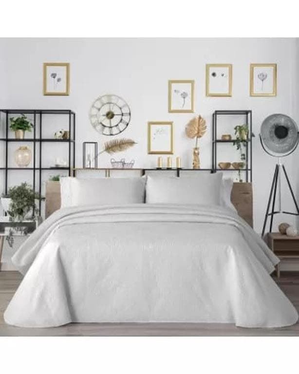 Bouti SUMMER gris - Imagen 2