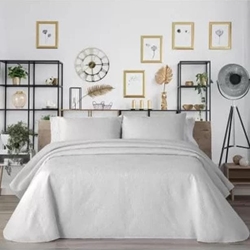 Bouti SUMMER gris - Imagen 2