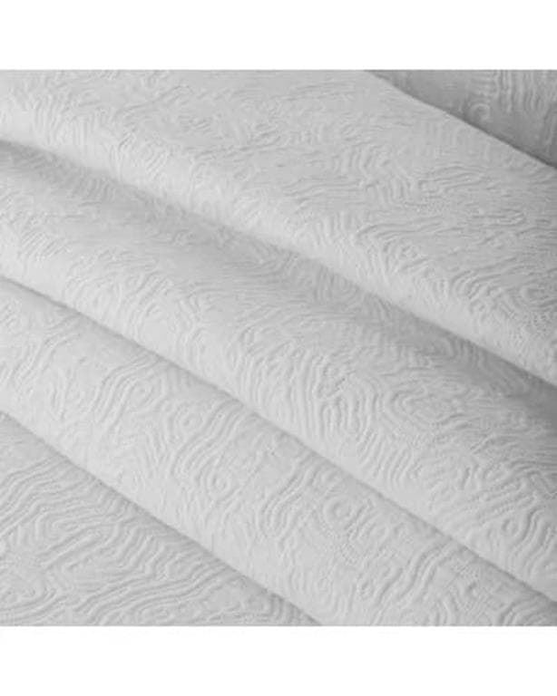 Bouti SUMMER gris - Imagen 3