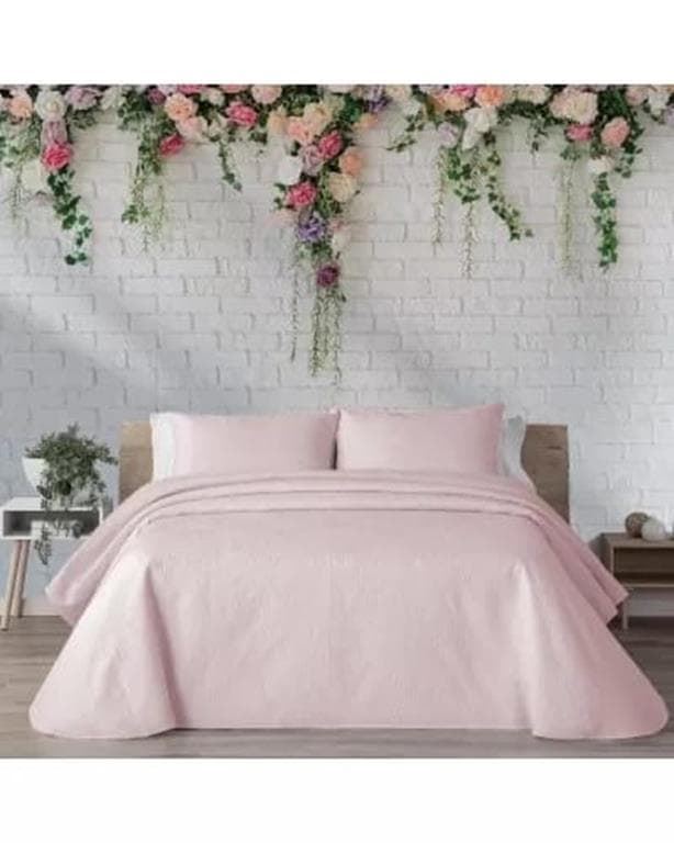 Bouti SUMMER rosa - Imagen 1