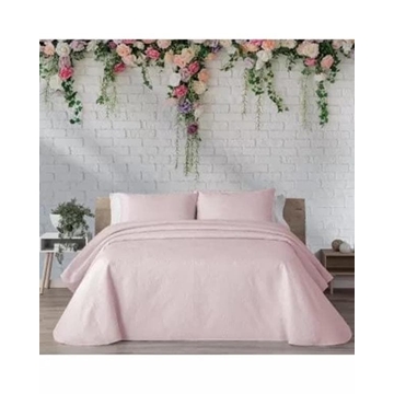 Bouti SUMMER rosa - Imagen 1