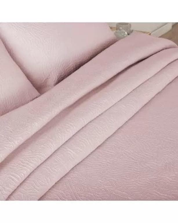 Bouti SUMMER rosa - Imagen 2