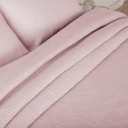 Bouti SUMMER rosa - Imagen 2