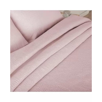 Bouti SUMMER rosa - Imagen 2