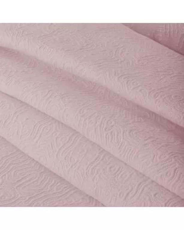 Bouti SUMMER rosa - Imagen 3