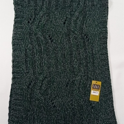 Bufanda 30*180 - Imagen 1