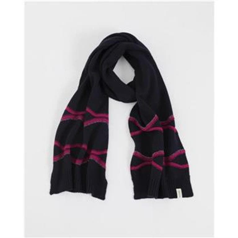 Bufanda marino - Imagen 1