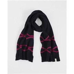 Bufanda marino - Imagen 1