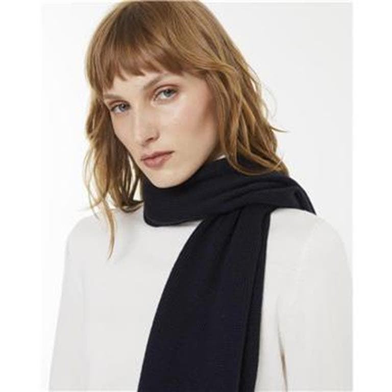 Bufanda marino - Imagen 3