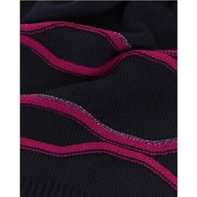 Bufanda marino - Imagen 5