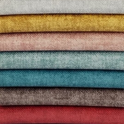 Butaca Catania - Imagen 2