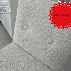 BUTACA MUNICH - Imagen 2