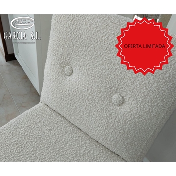 BUTACA MUNICH - Imagen 2