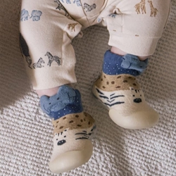 Calcetín suela ártico - Imagen 1