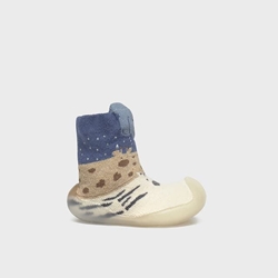 Calcetín suela ártico - Imagen 2