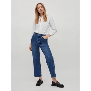 Camisa blanca Vigimas - Imagen 2