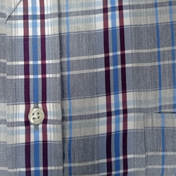 Camisa buganvilla - Imagen 2