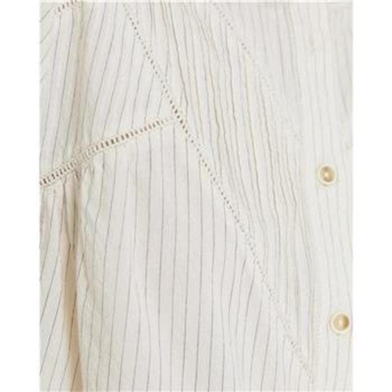 Camisa crudo - Imagen 5