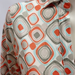 Camisa Gema - Imagen 2