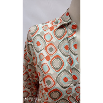 Camisa Gema - Imagen 2