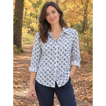 Camisa Leonor - Imagen 1